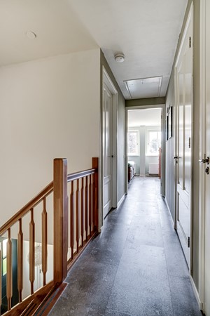 Medium property photo - Oude Beekseweg 60, 6942 JA Didam